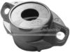 PEUGE 514232 Top Strut Mounting